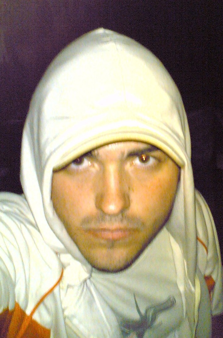 Алексей Осокин | Тольятти