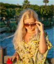 Фотография Анна Булычева