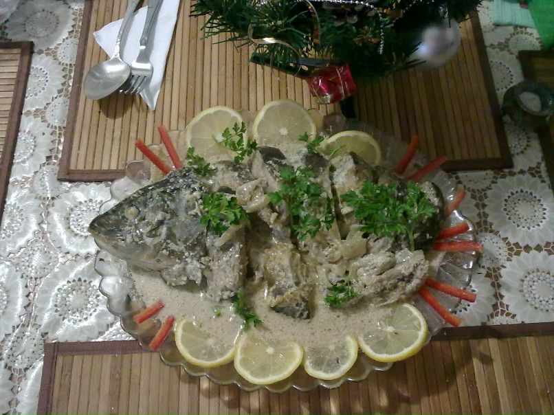 Евгения Старовойтова WinterStar | Луганск