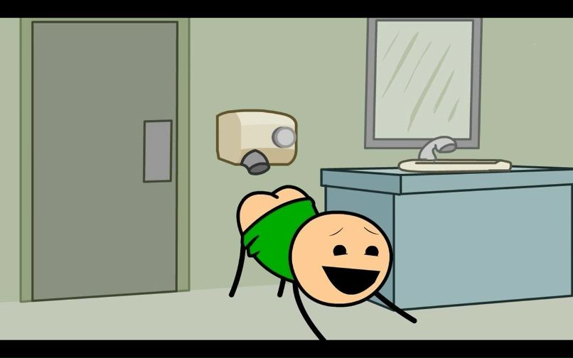 Константин Сиднев | Санкт-Петербург