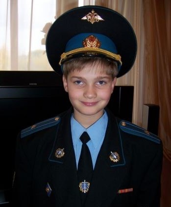 Вофк Зрнов TECKTONIK | Ульяновск