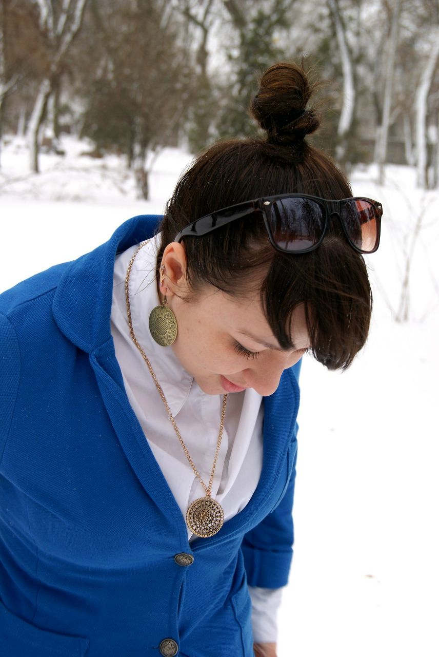 Анастасія Губіна | Верхнеднепровск