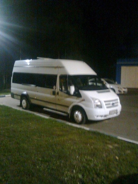 Виталий Мыльников | Челябинск