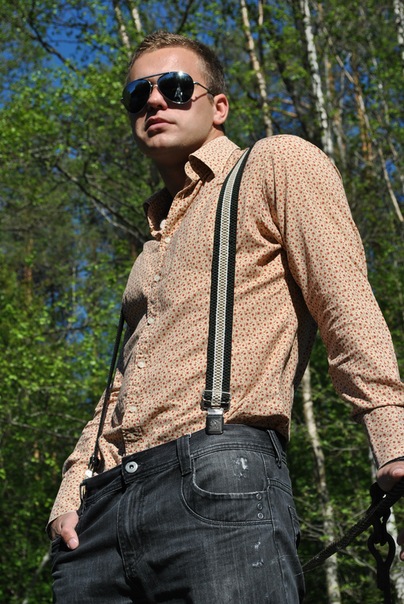 №112, Алексей Захаров, 38 лет, Петрозаводск №112, Алексей Захаров, 38 лет, Петрозаводск