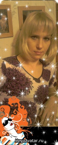 №9, Алина Дорофеева, Петрозаводск, Россия №9, Алина Дорофеева, Петрозаводск, Россия