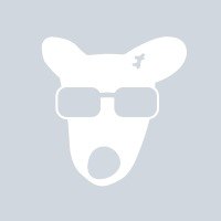 Кирилл Котик Алексеевич | Йошкар-Ола