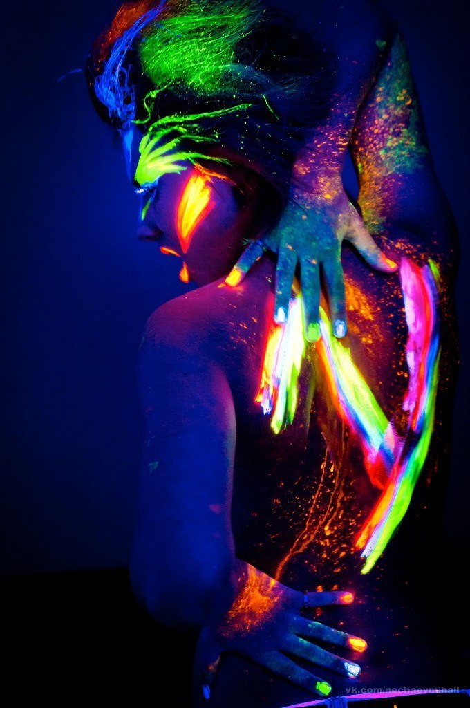 Зульфия Шаяхметова | Казань