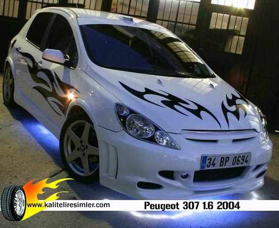 Колян Мальков | Самара