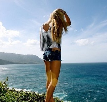 №90, Мария Гаврилова, Фрязино №90, Мария Гаврилова, Фрязино