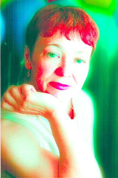 №2, Татьяна Вилисова, 66 лет, Пермь №2, Татьяна Вилисова, 66 лет, Пермь