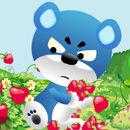 №2, Анастасия Давыденко, 36 лет, Санкт-Петербург №2, Анастасия Давыденко, 36 лет, Санкт-Петербург