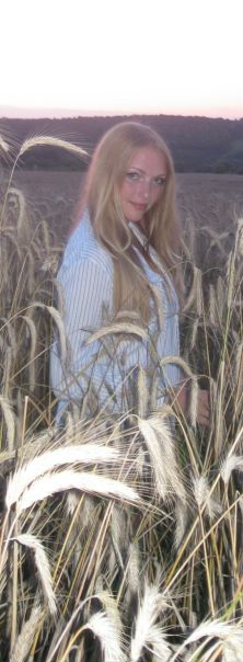 №154, Ирина Юрченко, 34 года, Курск №154, Ирина Юрченко, 34 года, Курск