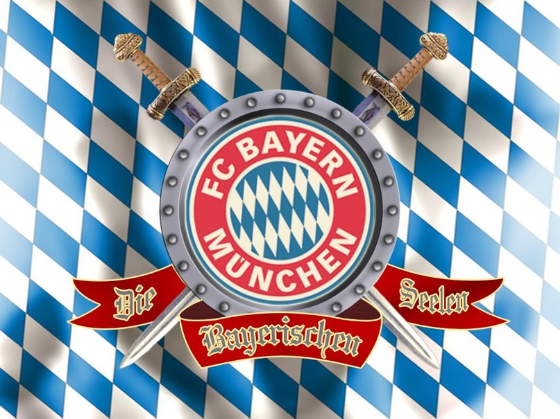 Вячеслав Сальников | Подольск