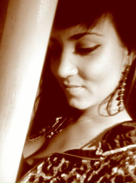 №122, Оксана Леонтьева, 16.09, Санкт-Петербург №122, Оксана Леонтьева, 16.09, Санкт-Петербург