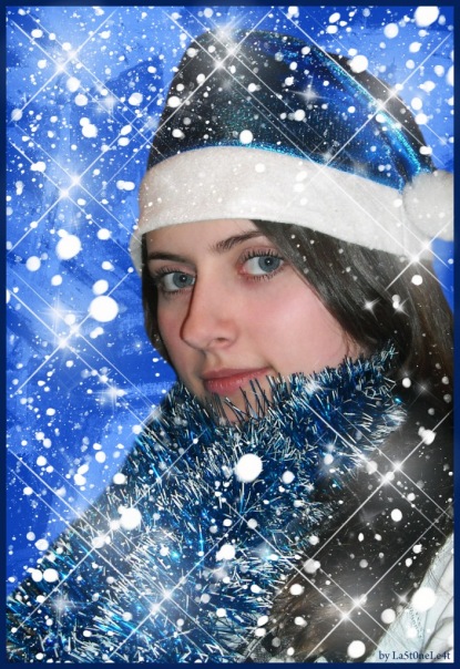 №20, Оля Солиджук, Запорожье №20, Оля Солиджук, Запорожье