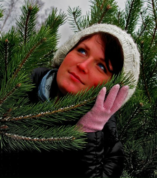 №51, Дарья Юрчук, Санкт-Петербург №51, Дарья Юрчук, Санкт-Петербург