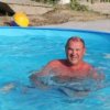Аватар: Владимер Яковлев