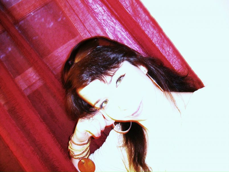 №9, Adeliya Marrero №9, Adeliya Marrero