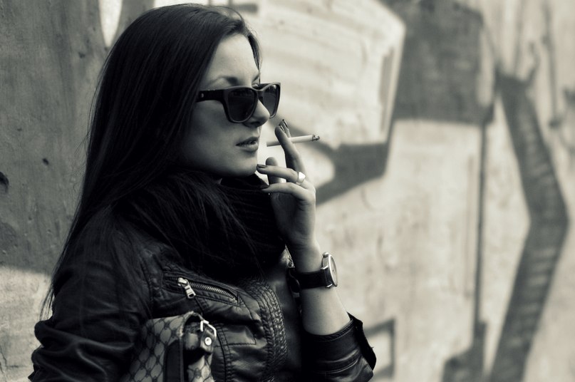 Уляна Йосипчук | Львов