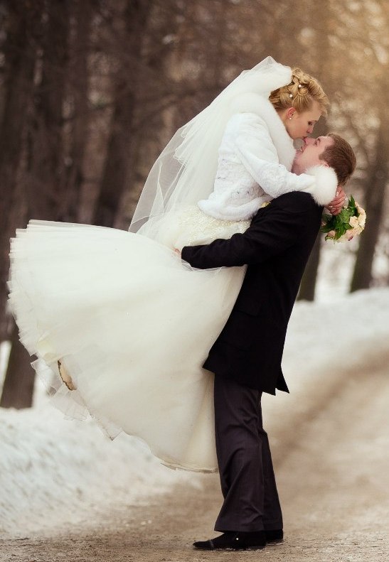 Екатерина Ищенко | Пермь