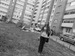 Олечка Григорьева фотография #44