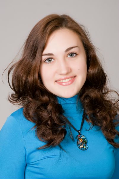 №39, Ольга Дейнеко, 38 лет, Новороссийск №39, Ольга Дейнеко, 38 лет, Новороссийск