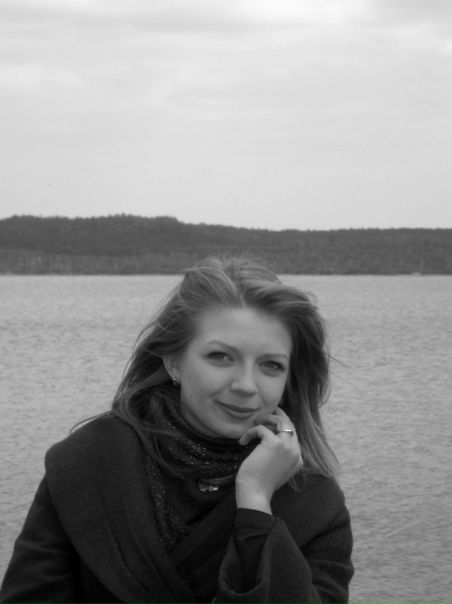 №27, Ірина Яремкевич, Львов №27, Ірина Яремкевич, Львов