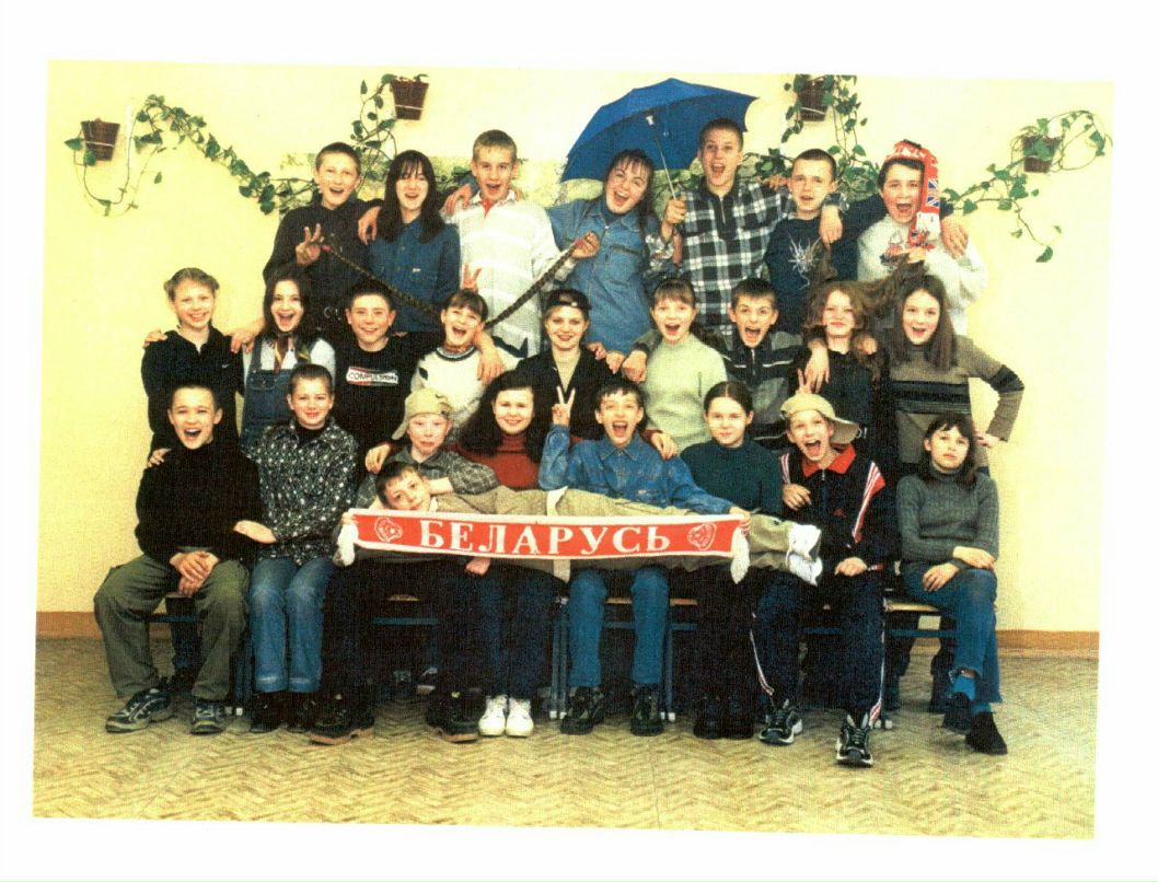 Екатерина Цезарь | 