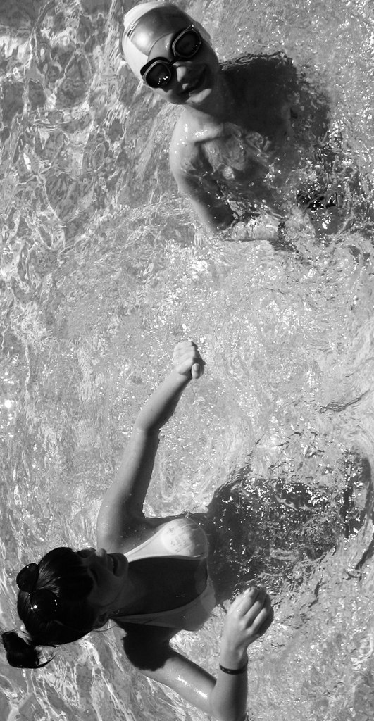 Владислава Жарикова | Минск