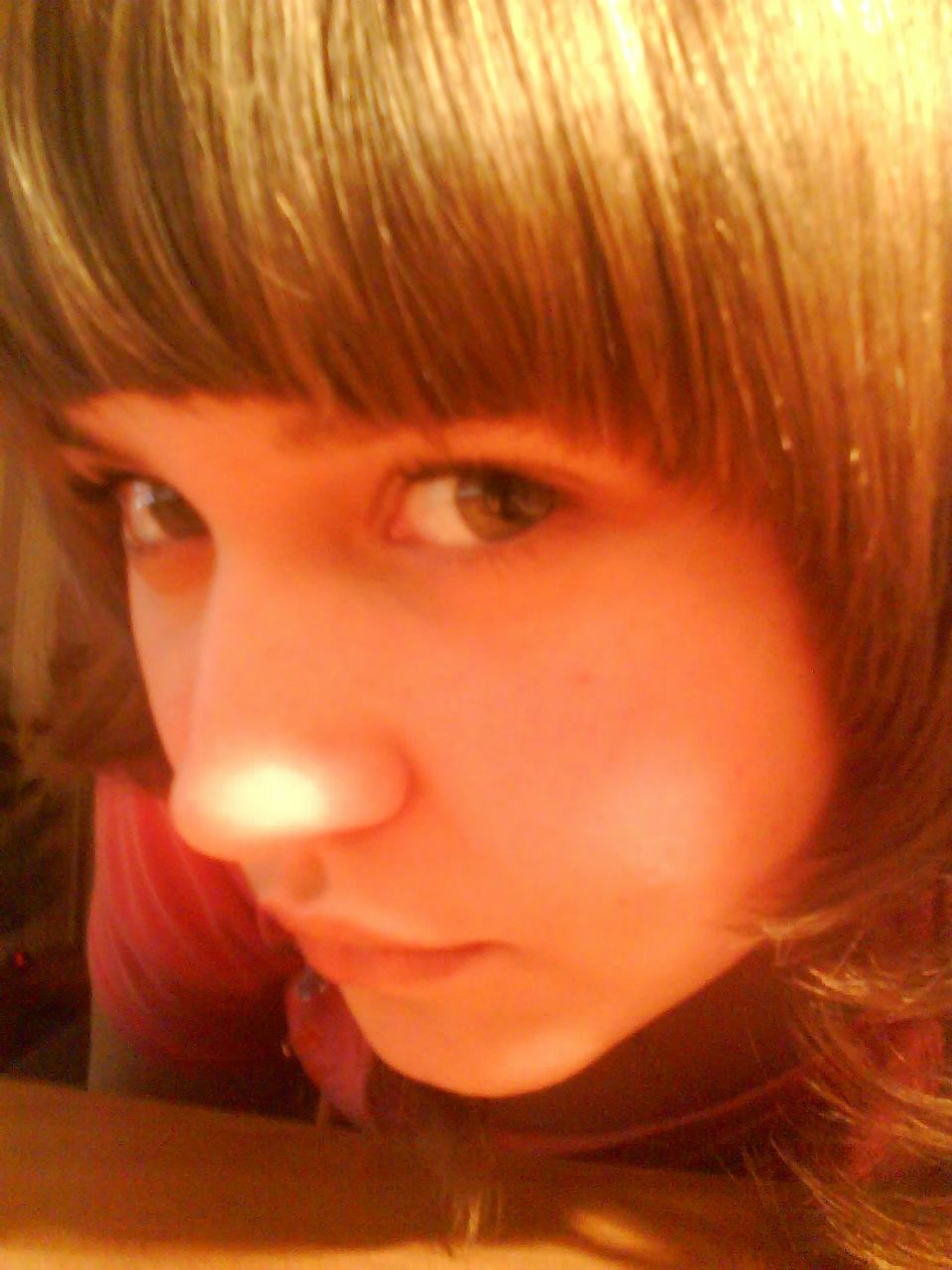 Евгения Петрищева | Самара