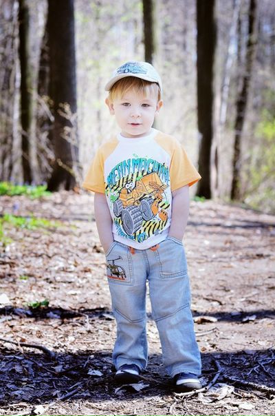 №15, Вероника Хлыбова, Казань №15, Вероника Хлыбова, Казань