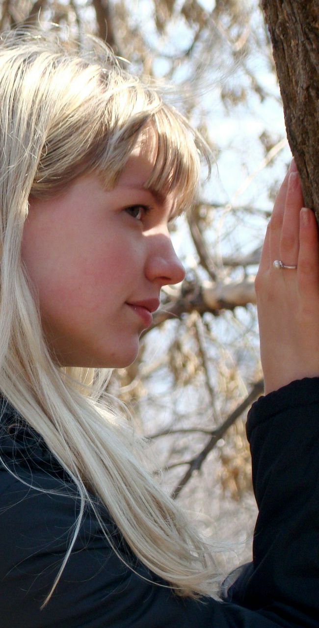 Анастасия Курбатова | Москва