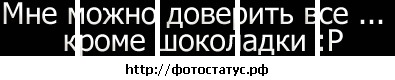 №107, Григорий Великий №107, Григорий Великий