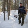Сергей Никитин