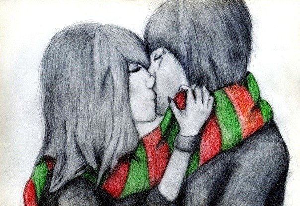 Егор Васильев | Тула