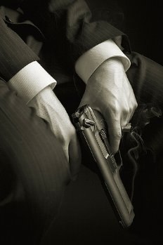 Сергей Быков | Тюмень