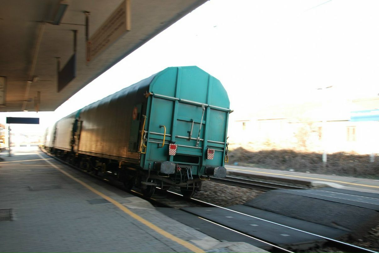 Илья Шмаков | Aachen