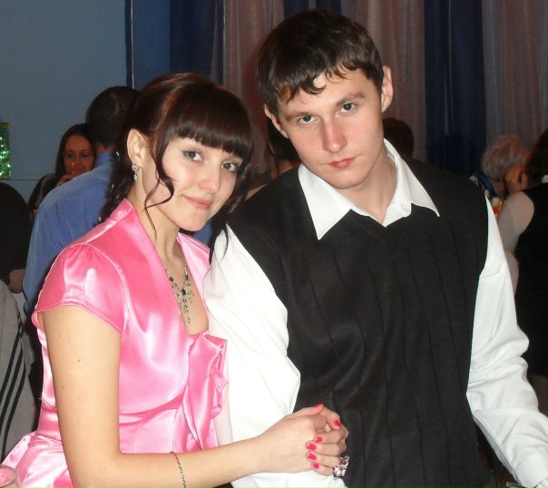 №3, Юлия Лукашевич №3, Юлия Лукашевич