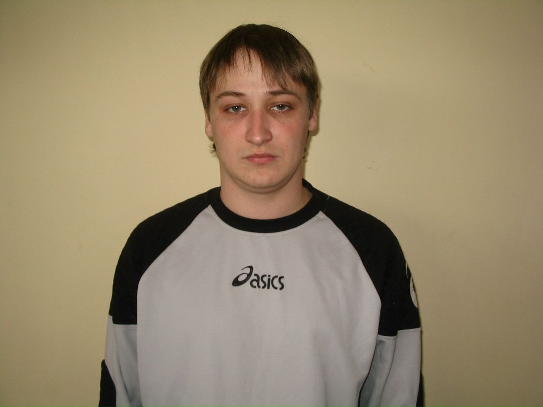 Серёга Легенда | Оренбург