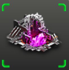 Наталья Шаганова | Иркутск