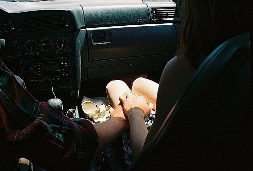 №198, Елена Богданова №198, Елена Богданова