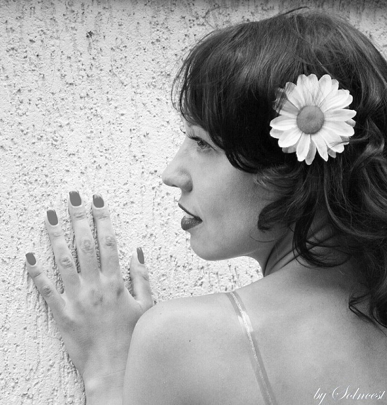 Елена Тимукова | Санкт-Петербург