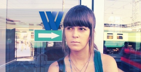 Изольда Баянова | Минск