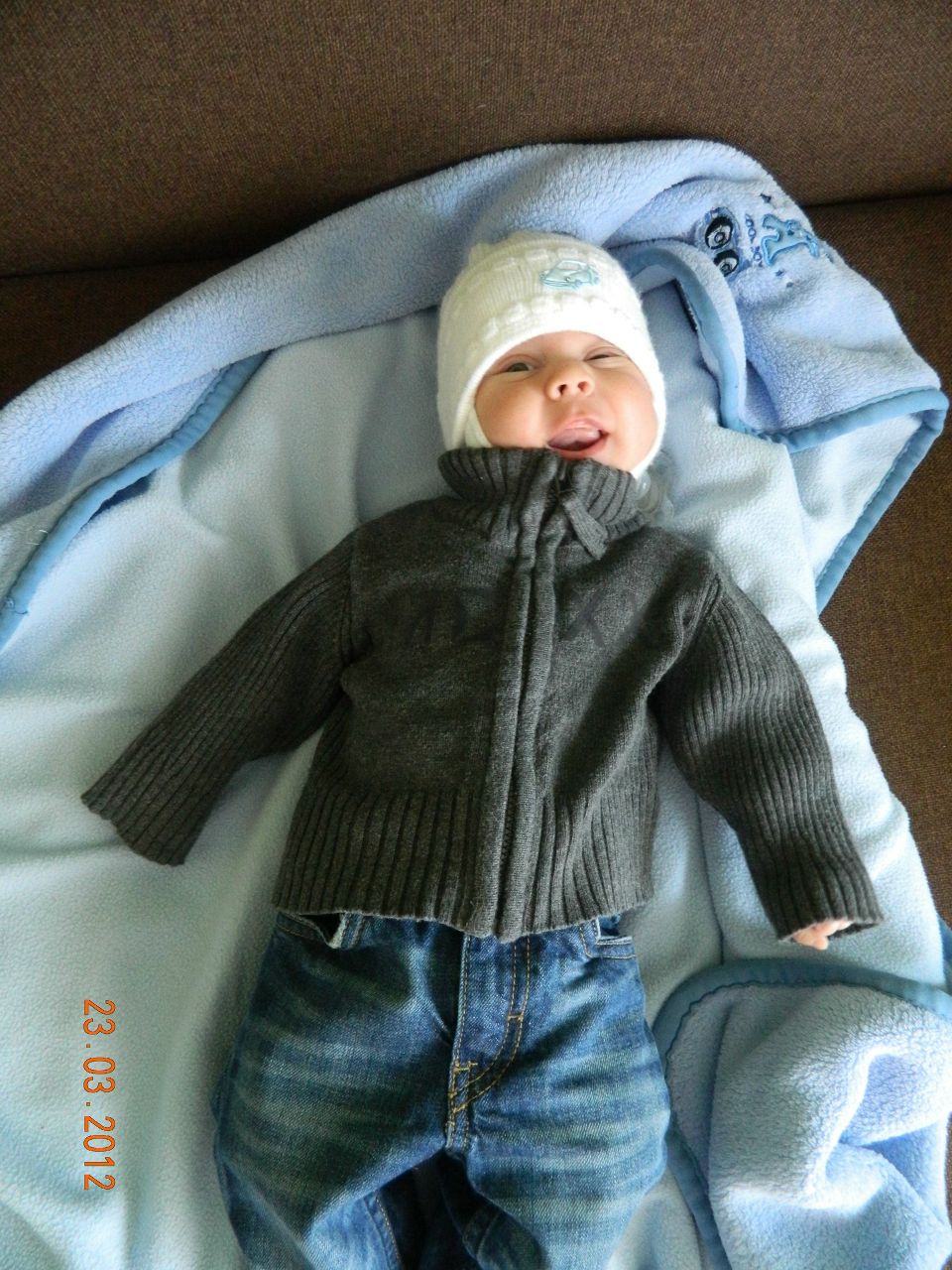 Іра Ковальчук | Львов