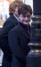Daniel Radcliffe фотография #15
