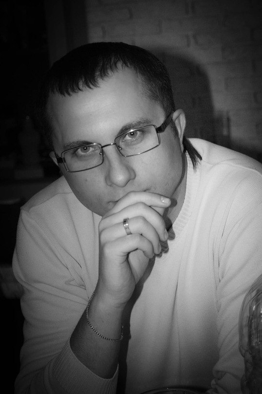 Андрей Новгородский | Копейск