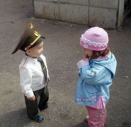 Руслан Ахметханов | Магнитогорск