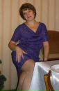 Фотография Наталья Зинина