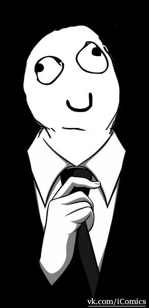 Анатолий Гринько ★★★ ۩۞۩FlIpPy۩۞۩ ★★★ | Челябинск