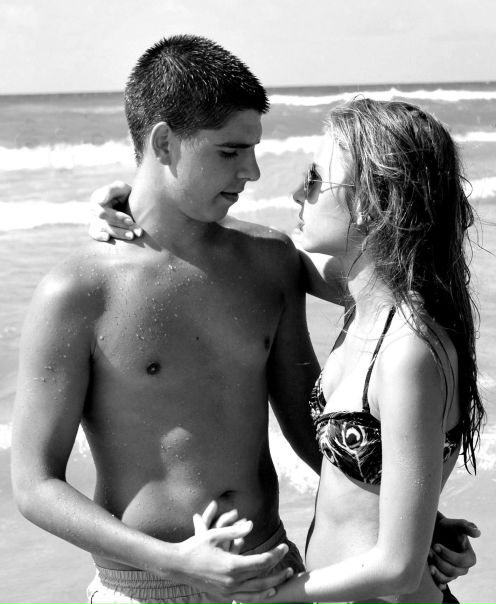 №14, Valentina Sapronova, 32 года, Москва, Россия №14, Valentina Sapronova, 32 года, Москва, Россия